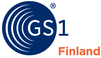 GS1 Akatemia