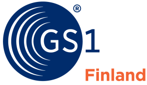 GS1